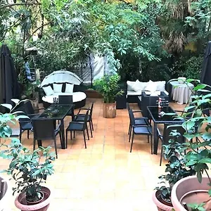 Luxury Boutique House Milano